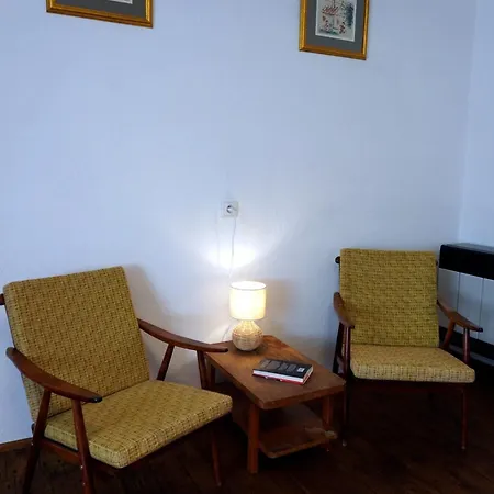 Dvor U Hrivka * Heľpa